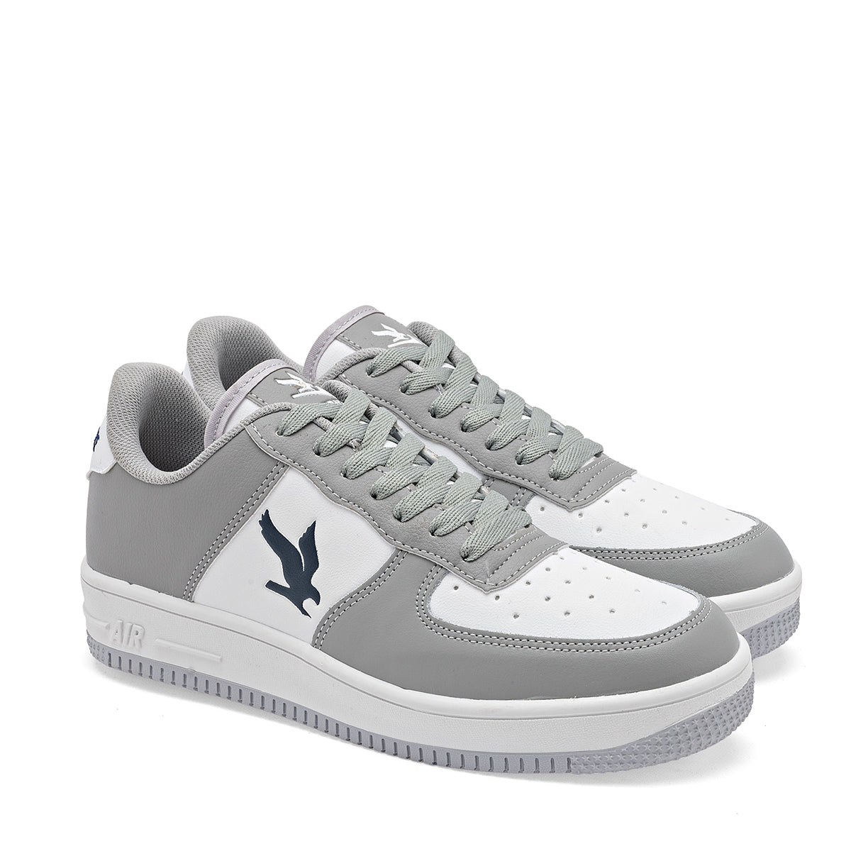 Tenis American Fire para Hombre