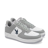 Tenis American Fire para Hombre