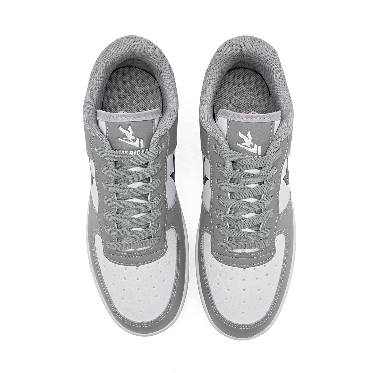 Tenis American Fire para Hombre