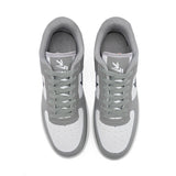 Tenis American Fire para Hombre