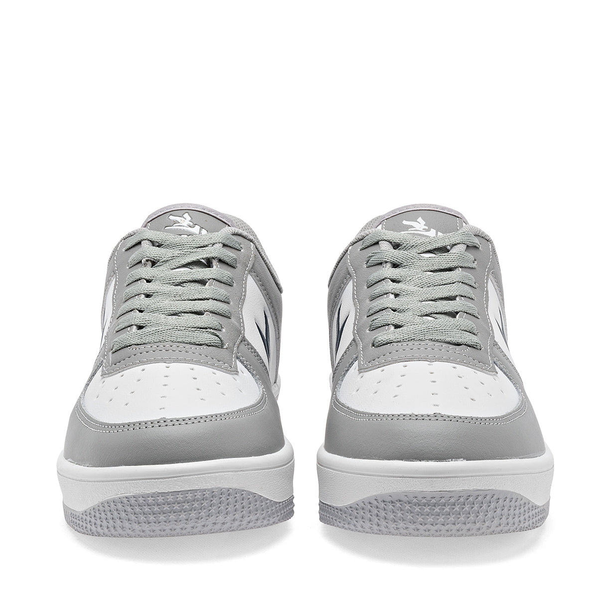 Tenis American Fire para Hombre