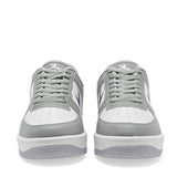 Tenis American Fire para Hombre