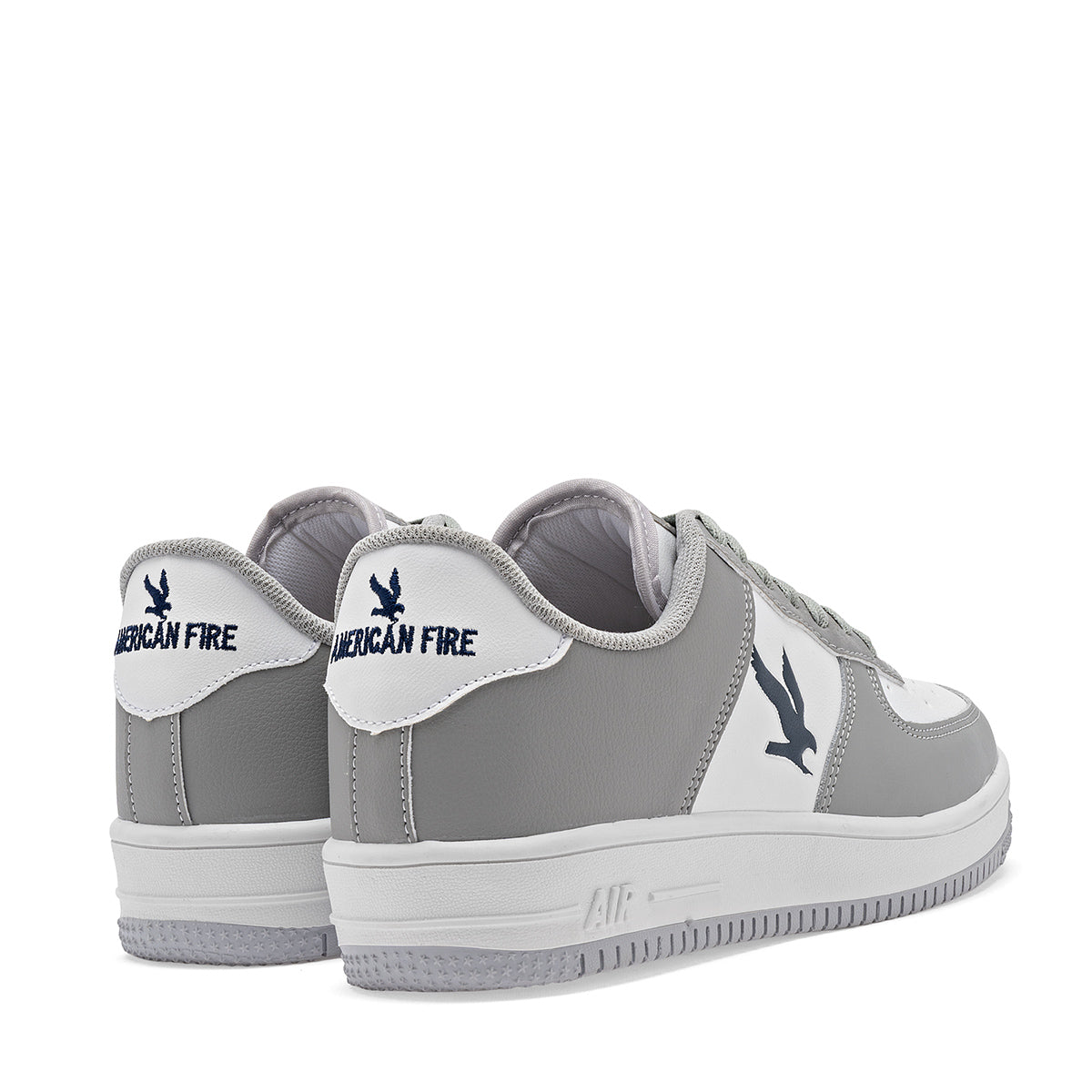 Tenis American Fire para Hombre