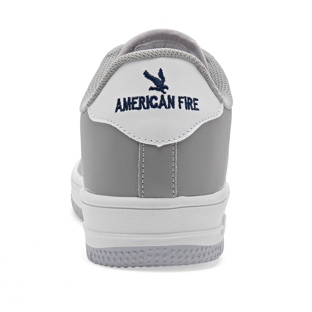Tenis American Fire para Hombre