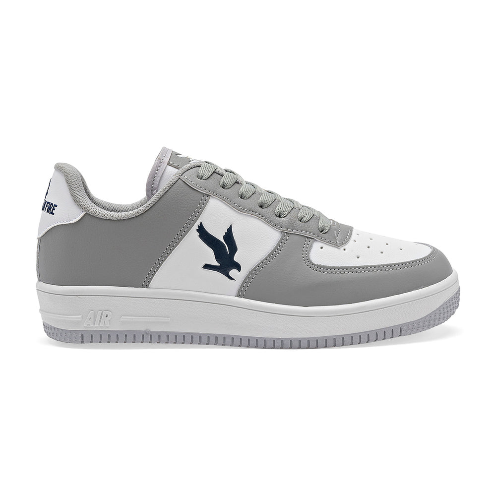 American Fire Tenis urbano para joven