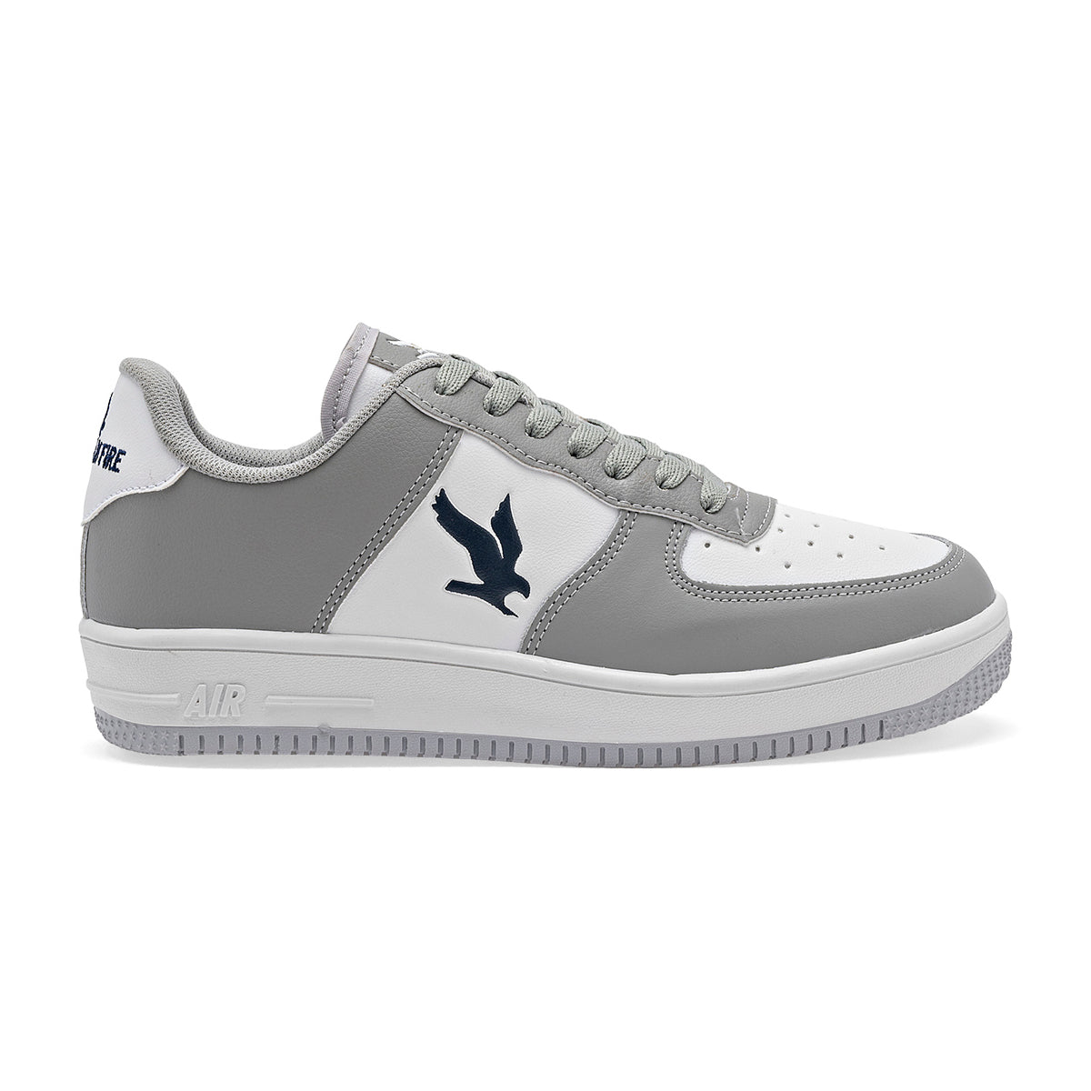 American Fire Tenis urbano para hombre