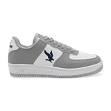 American Fire Tenis urbano para hombre