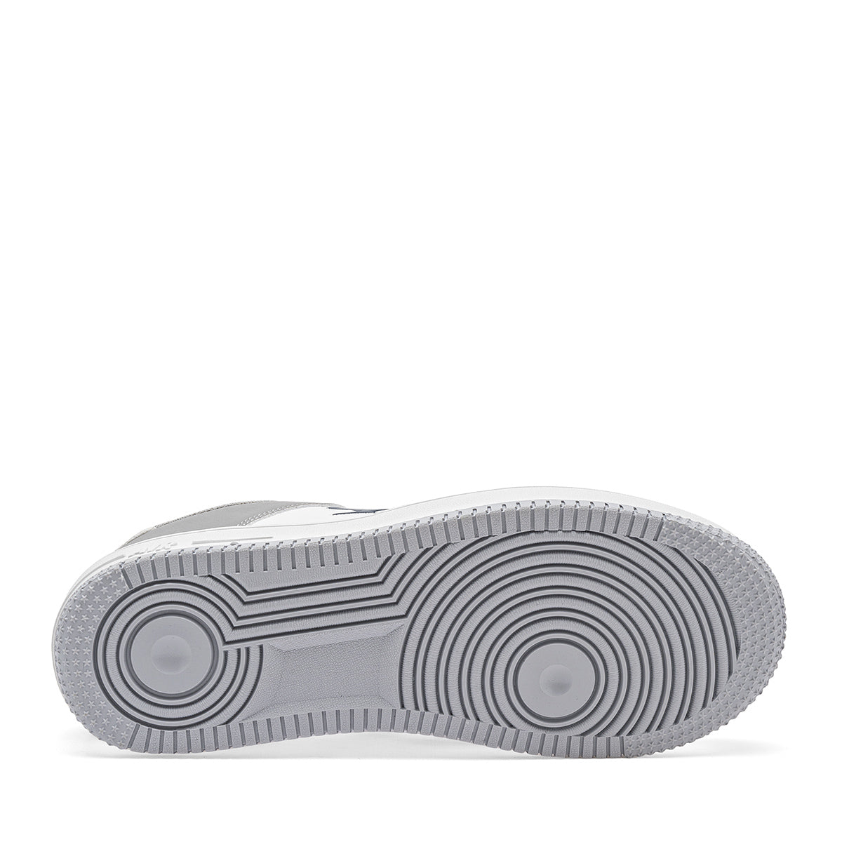 Tenis American Fire para Hombre
