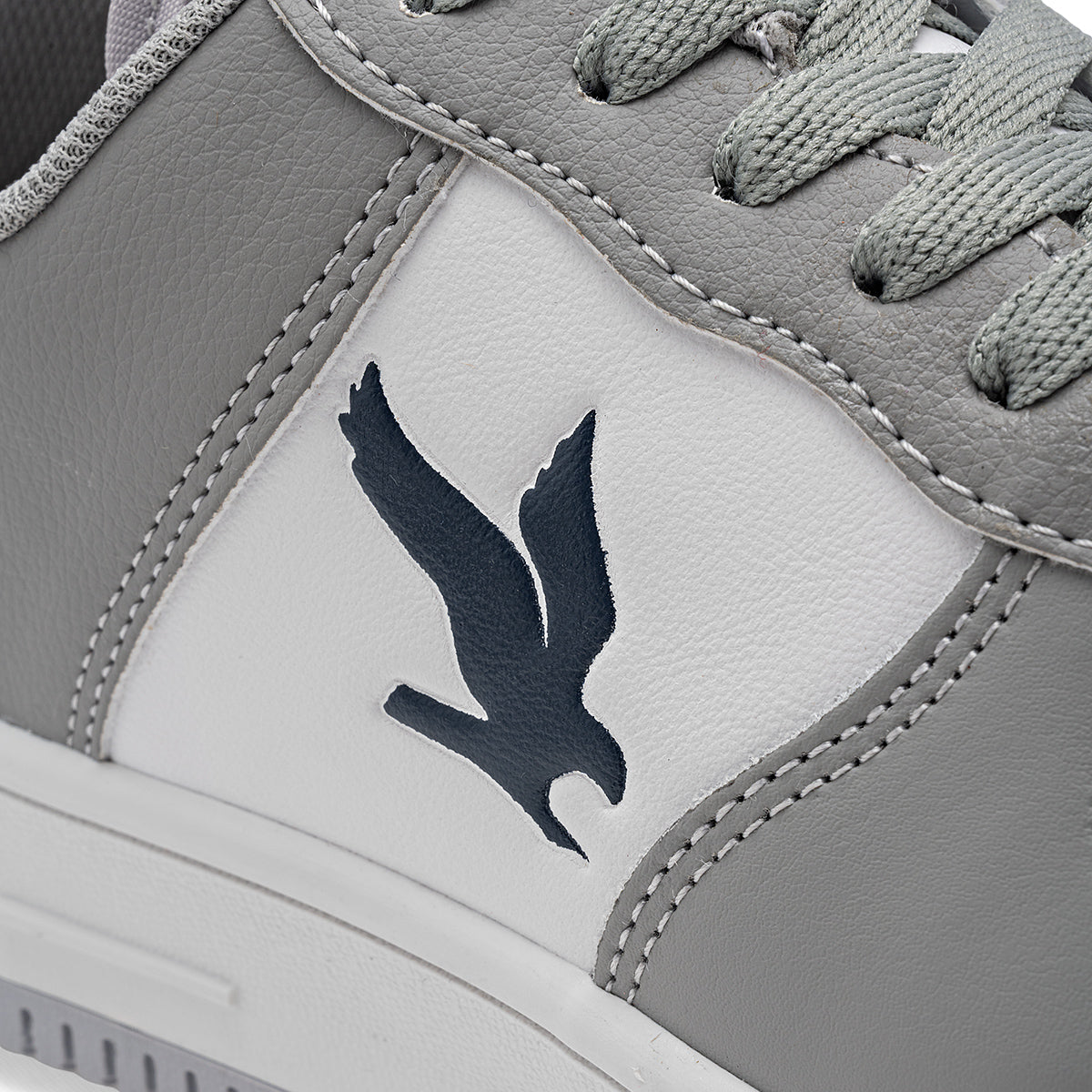 Tenis American Fire para Hombre