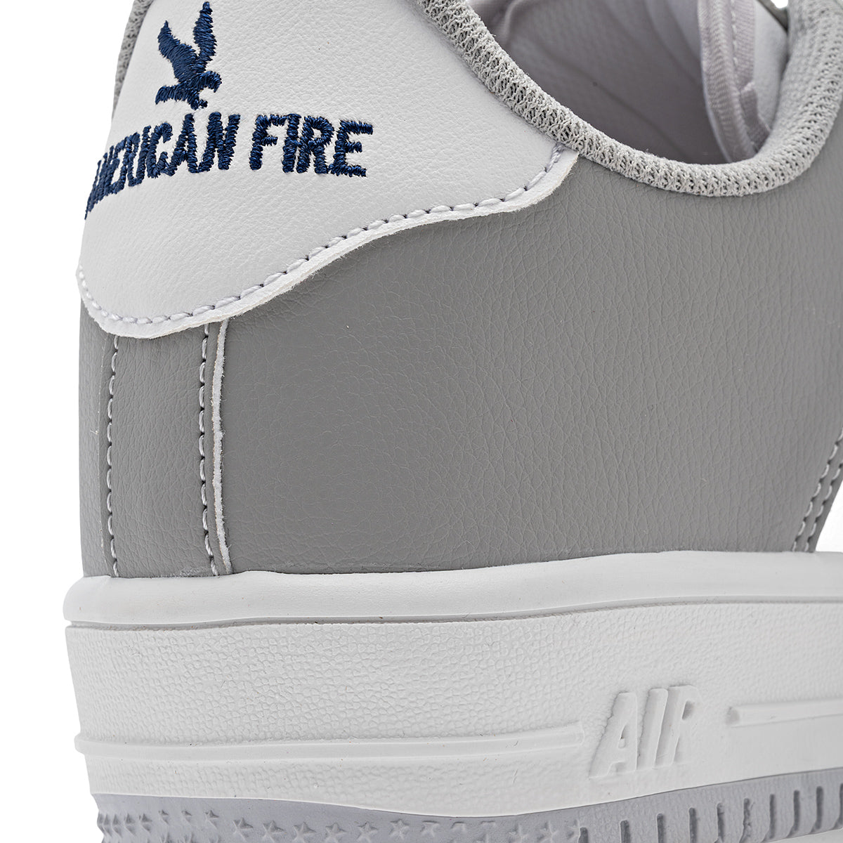 Tenis American Fire para Hombre