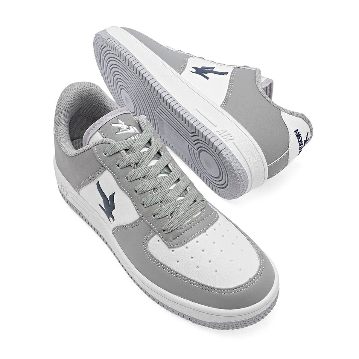 Tenis American Fire para Hombre