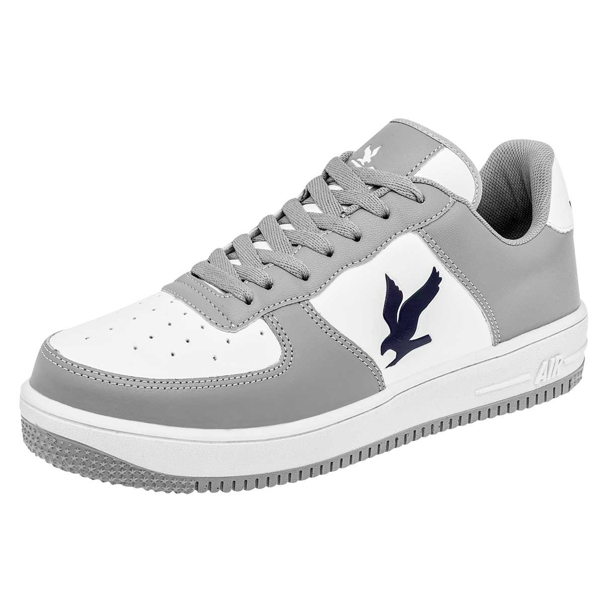 Pakar.com | Tienda online | Calzado Escolar | Tenis urbano American Fire para hombre | Regreso a clases | Vacaciones de Verano