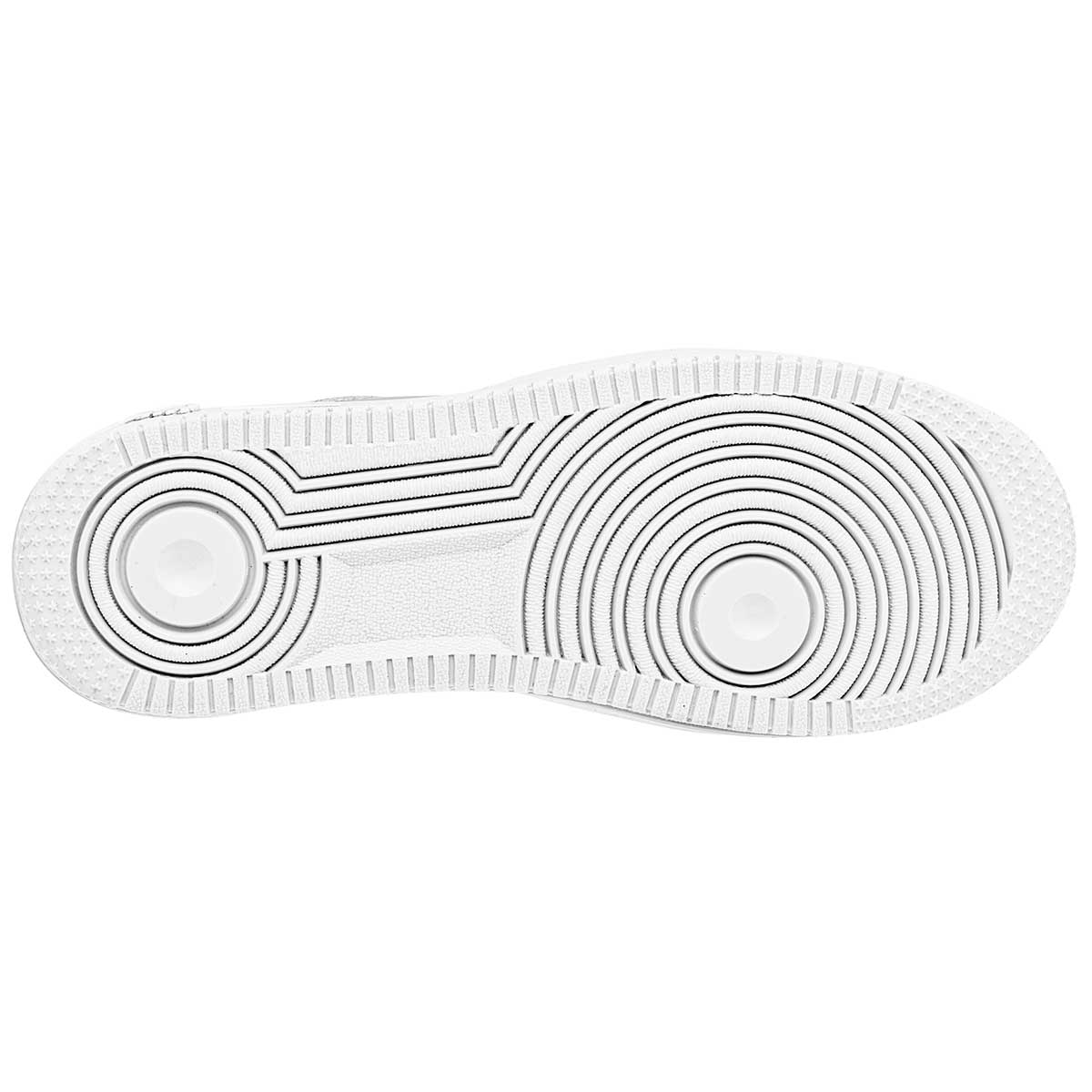 Pakar.com | Tienda online | Calzado Escolar | Tenis urbano American Fire para mujer | Regreso a clases | Vacaciones de Verano