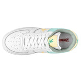 Pakar.com | Tienda online - Tenis urbano para mujer American Fire - Envío gratis desde $500