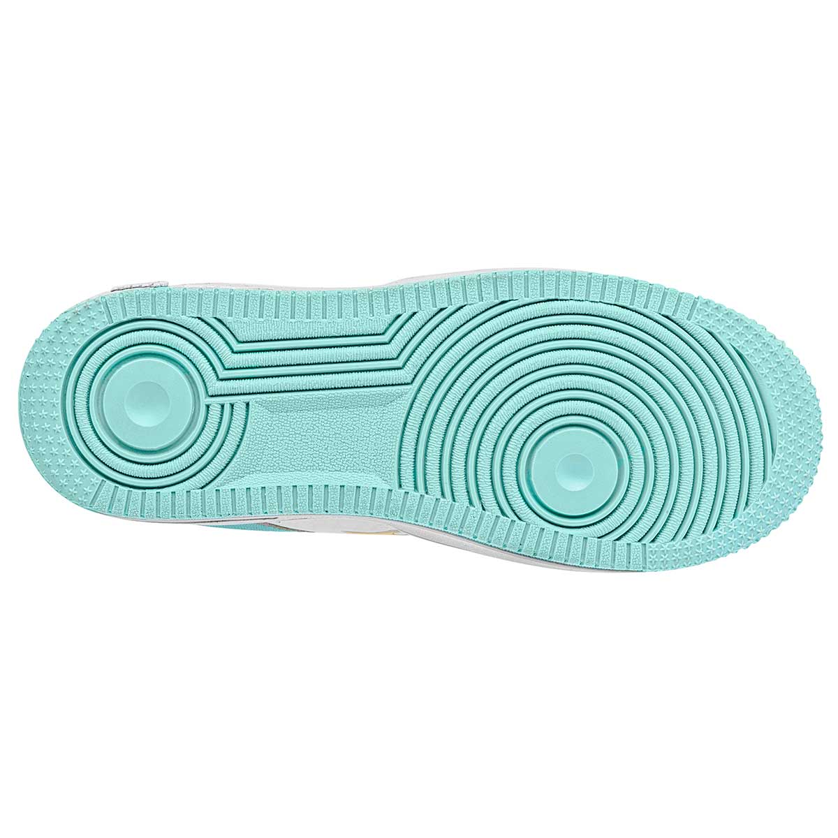 Pakar.com | Tienda online - Tenis urbano para mujer American Fire - Envío gratis desde $500