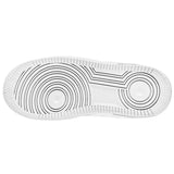 Pakar.com | Tienda online | Calzado Escolar | Tenis urbano tipo Botín American Fire para hombre | Regreso a clases | Vacaciones de Verano