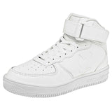 Pakar.com | Tienda online | Calzado Escolar | Tenis urbano tipo Botín American Fire para hombre | Regreso a clases | Vacaciones de Verano