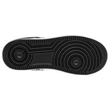 Pakar.com | Tienda online | Calzado Escolar | Tenis urbano tipo Botín American Fire para hombre | Regreso a clases | Vacaciones de Verano