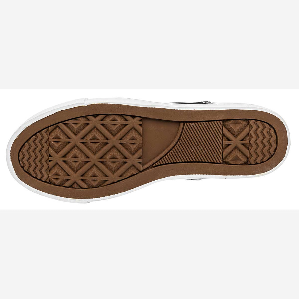 Pakar.com | Tienda online - Tenis urbano tipo Botín para mujer Moramora - Envío gratis desde $500