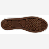 Pakar.com | Tienda online - Tenis urbano tipo Botín para mujer Moramora - Envío gratis desde $500