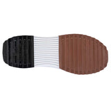 Pakar.com | Tienda online - Tenis urbano tipo Botín para mujer Been Class - Envío gratis desde $500