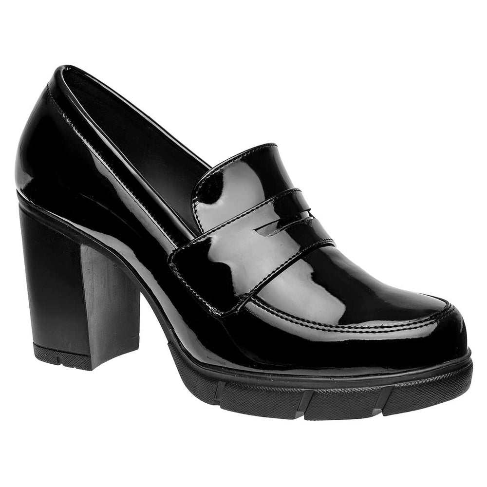 Pakar.com | Tienda online - Zapatos para mujer Green Love - Envío gratis desde $500