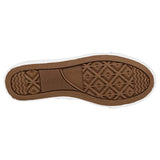 Pakar.com | Tienda online - Tenis urbano para mujer Moramora - Envío gratis desde $500