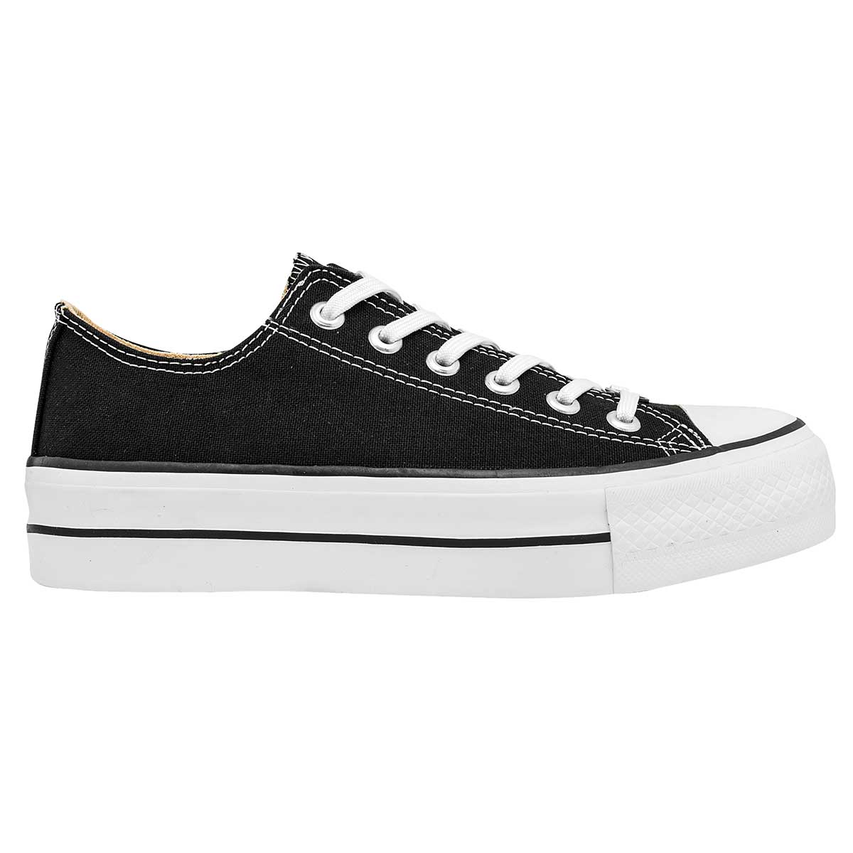 Pakar.com | Tienda online - Tenis urbano para mujer Moramora - Envío gratis desde $500