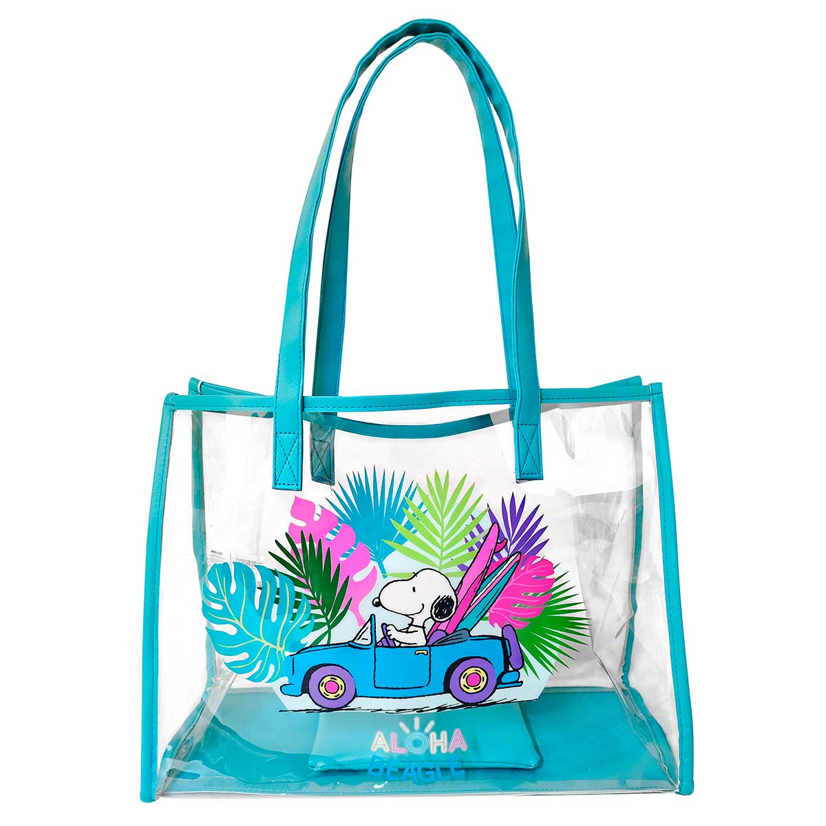 Pakar.com - Regreso a clases | Bolsa para mujer cod-116184