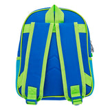 Pakar.com - Regreso a clases | Mochila escolar para niños cod-116199