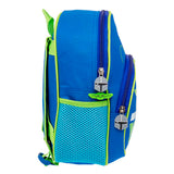 Pakar.com - Regreso a clases | Mochila escolar para niños cod-116199