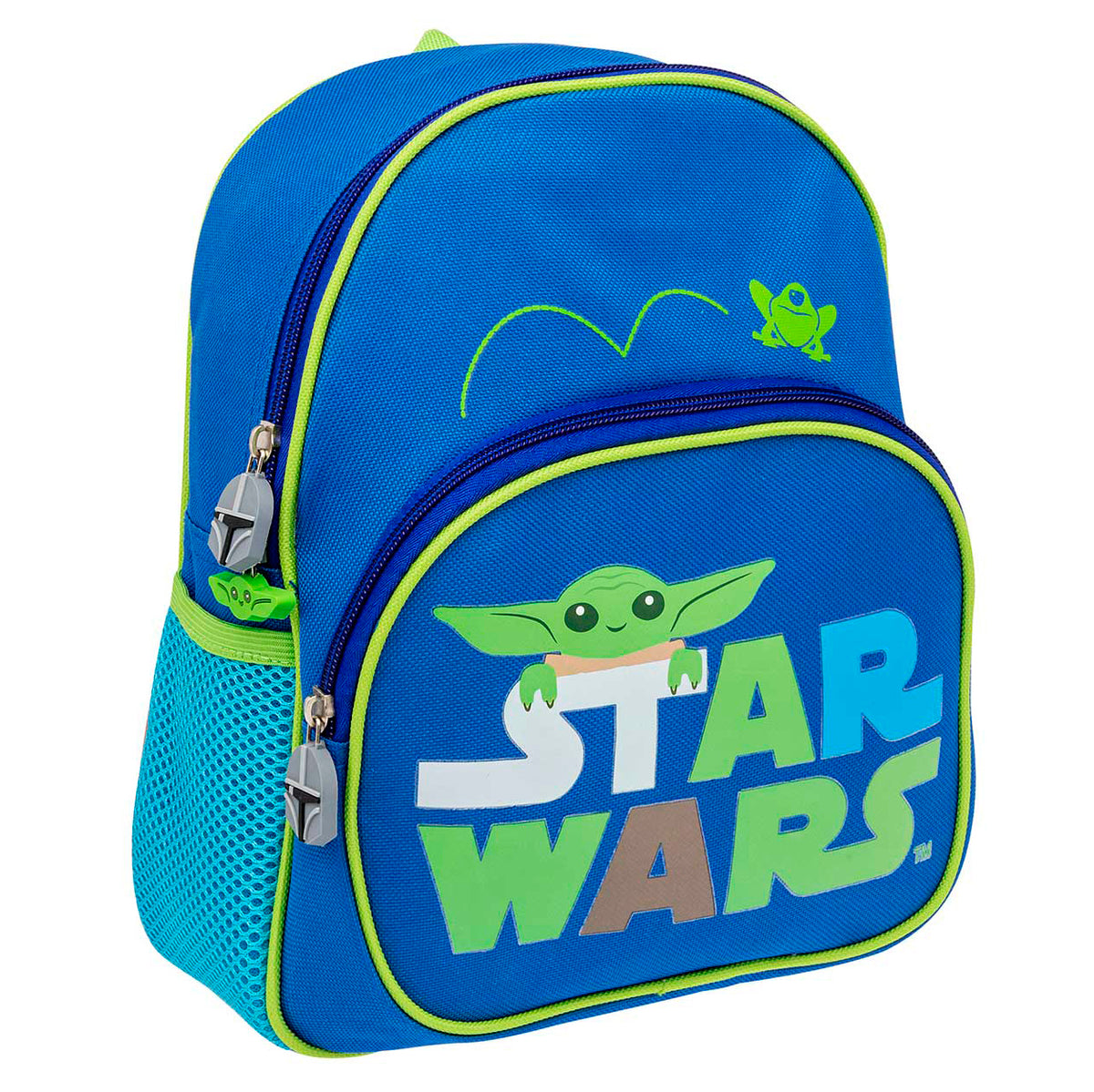 Pakar.com | 🗓️ Ofertas del Buen Fin 2024 | Mochila escolar para niños cod-116199