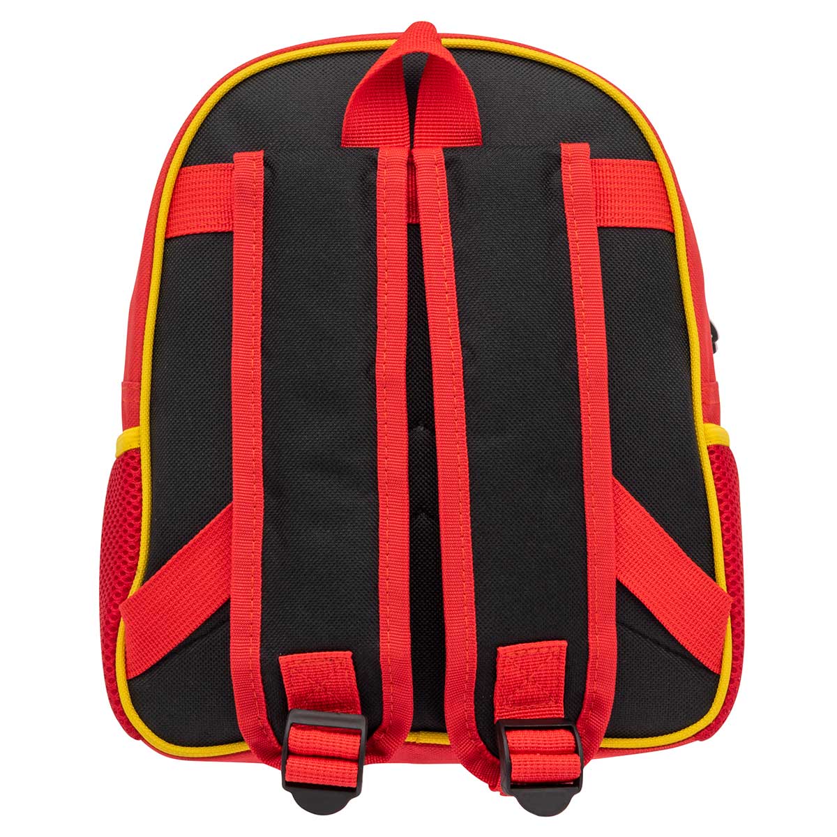 Pakar.com - Regreso a clases | Mochila escolar para niños cod-116202