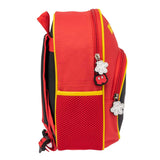 Pakar.com - Regreso a clases | Mochila escolar para niños cod-116202