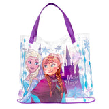 Bolsa infantil Frozen infantil marca Gairet Multicolor cod. 116237