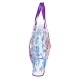 Bolsa infantil Frozen infantil marca Gairet Multicolor cod. 116237