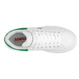 Pakar.com | Tienda online | Calzado Escolar | Tenis urbano American Fire para hombre | Regreso a clases | Vacaciones de Verano