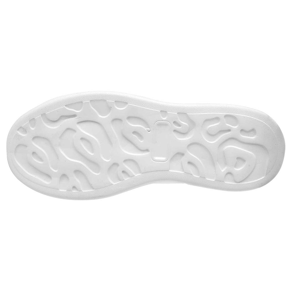 Pakar.com | Tienda online - Tenis urbano para hombre American Fire - Envío gratis desde $500