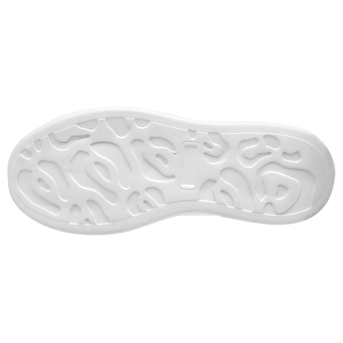 Pakar.com | Tienda online | Calzado Escolar | Tenis urbano American Fire para mujer | Regreso a clases | Vacaciones de Verano