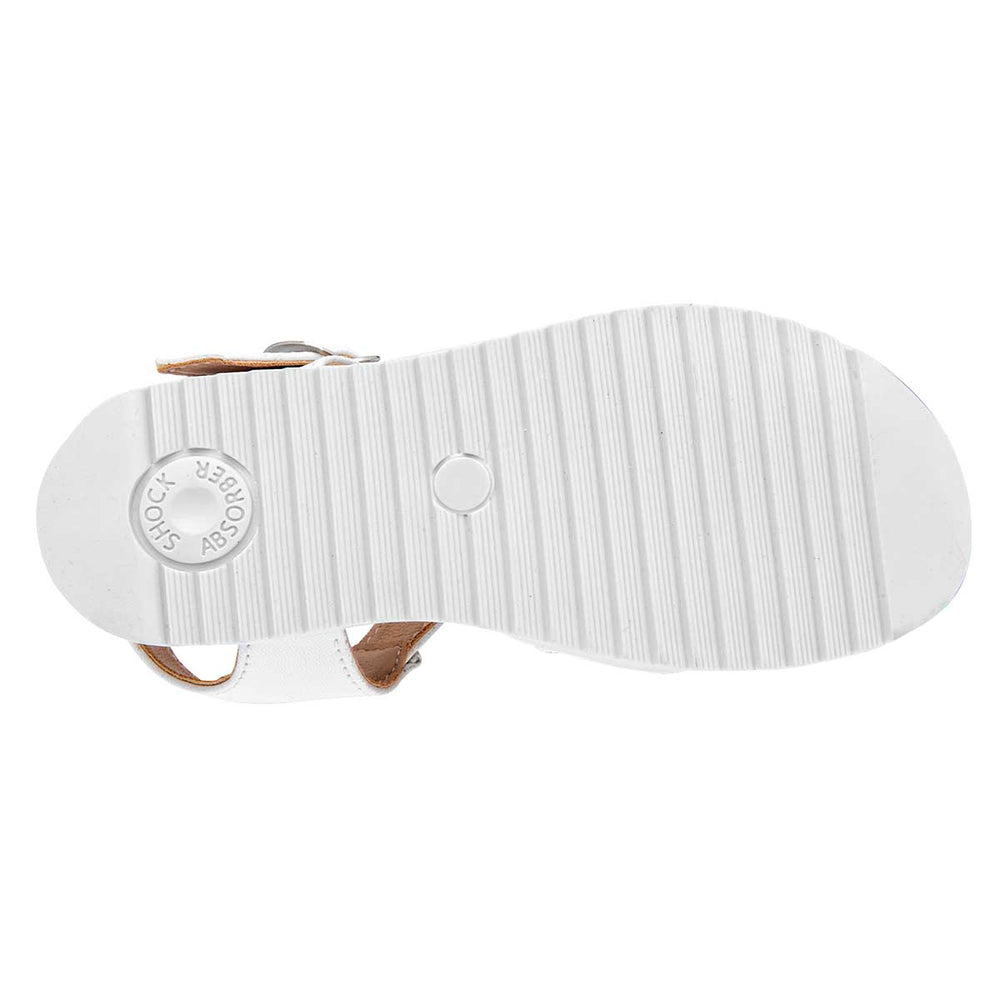 Pakar.com | Tienda online - Sandalia para niña Baby Pop's - Envío gratis desde $500