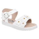 Pakar.com | Tienda online - Sandalia Baby Pop'S para niña