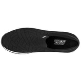Pakar.com | Tienda online - Tenis urbano para mujer Been Class - Envío gratis desde $500