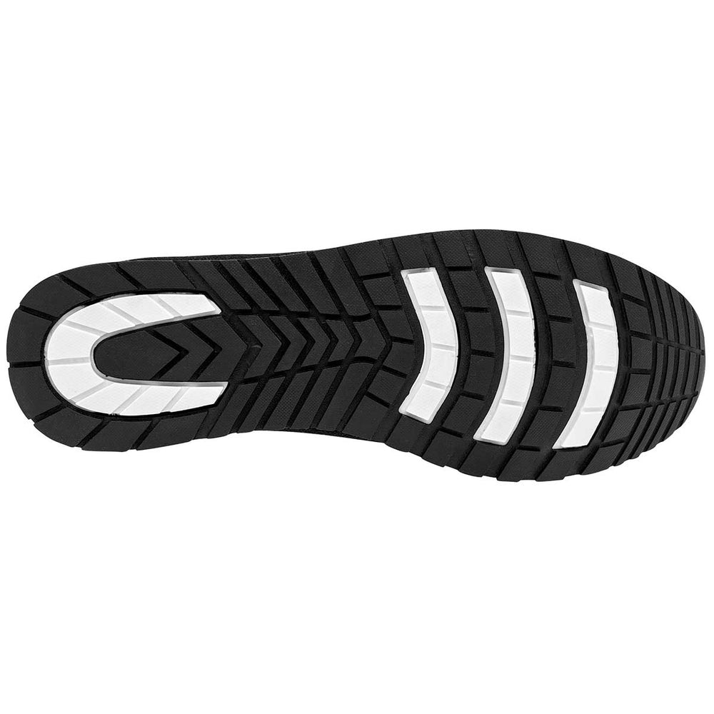 Pakar.com | Tienda online - Tenis urbano para mujer Been Class - Envío gratis desde $500