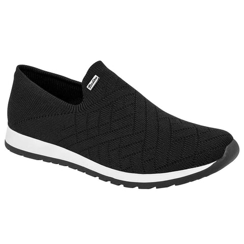 Tenis urbano Been Class para mujer
