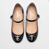 Pakar.com | Tienda online - Zapato charol Caramel para niña