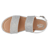 Pakar.com | Tienda online | Calzado Escolar | Sandalia Celex para niña | Regreso a clases | Vacaciones de Verano