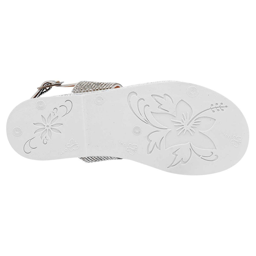 Pakar.com | Tienda online - Sandalia para niña preescolar Celex - Envío gratis desde $500