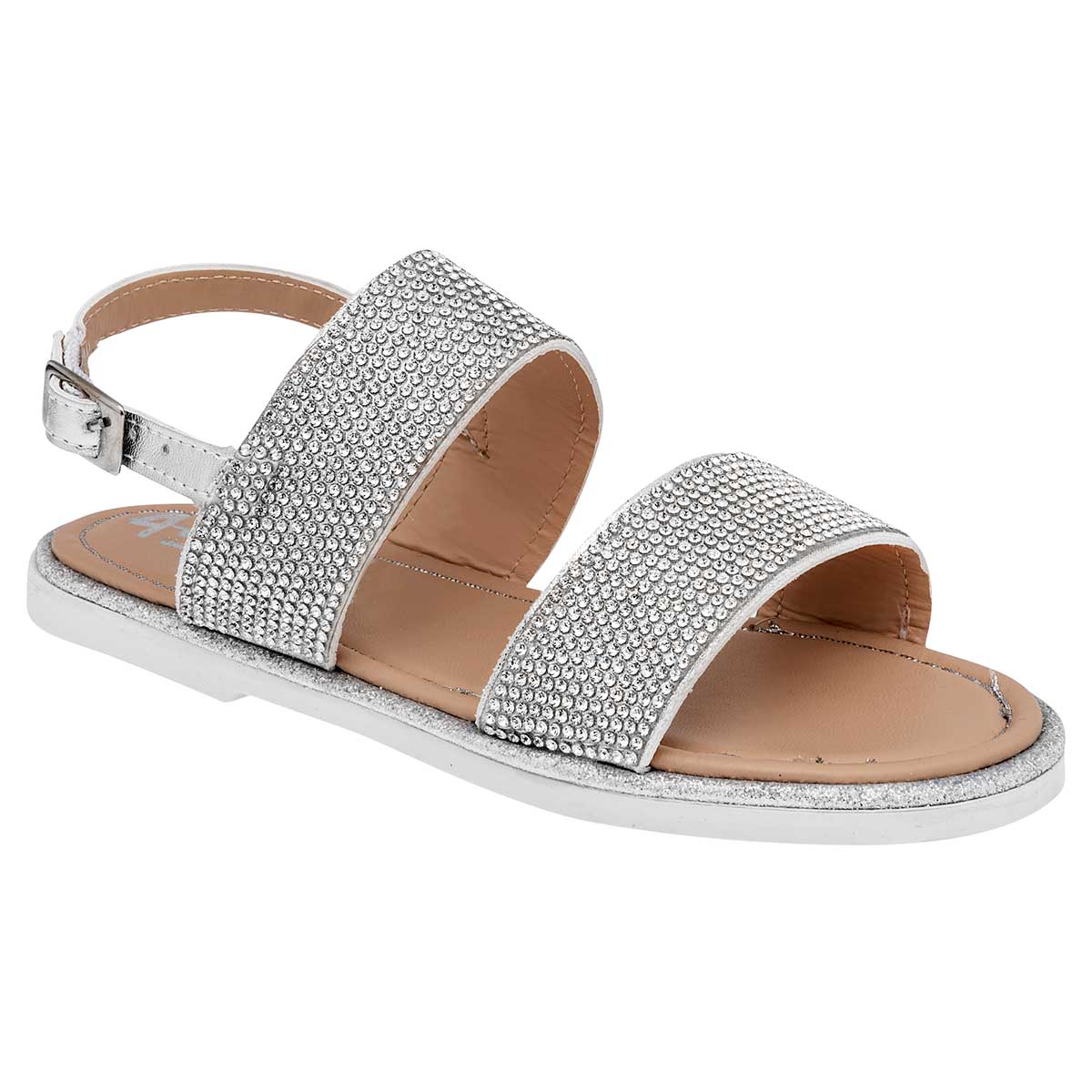 Pakar.com | Tienda online | Calzado Escolar | Sandalia Celex para niña | Regreso a clases | Vacaciones de Verano