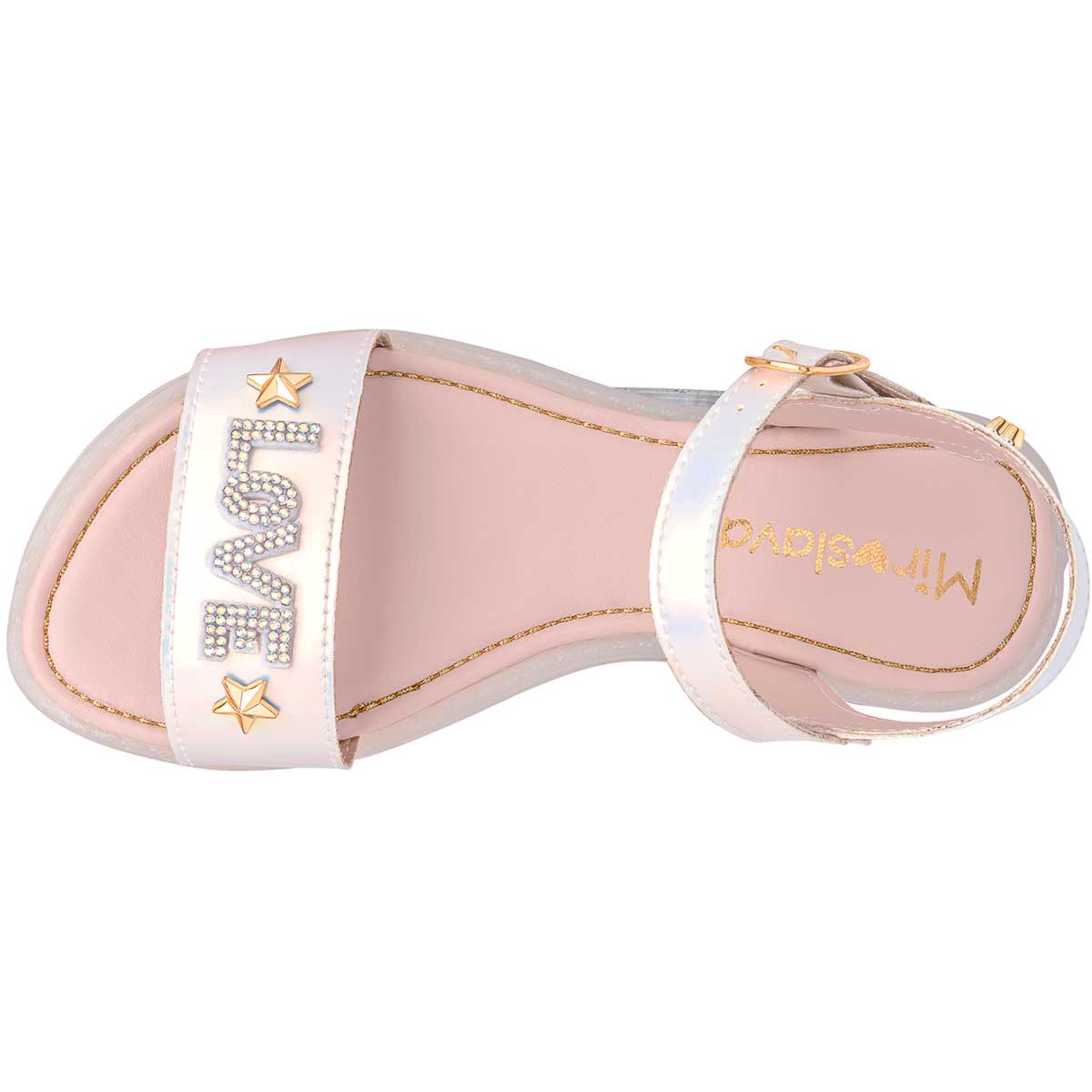 Pakar.com | Tienda online | Calzado Escolar | Sandalia con luces Celex para niña preescolar | Regreso a clases | Vacaciones de Verano