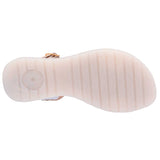 Pakar.com | Tienda online | Calzado Escolar | Sandalia con luces Celex para niña preescolar | Regreso a clases | Vacaciones de Verano